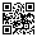qr Code Url